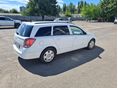 OPEL ASTRA H 2006/6 - 7