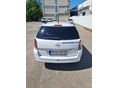 OPEL ASTRA H 2006/6 - 8