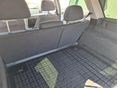 OPEL ASTRA H 2006/6 - 9