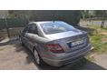 MERCEDES-BENZ C 200 2009/11 - 4