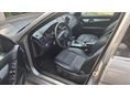 MERCEDES-BENZ C 200 2009/11 - 5