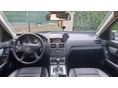 MERCEDES-BENZ C 200 2009/11 - 6