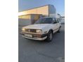 VOLKSWAGEN JETTA II 1.8 CL
