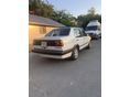 VOLKSWAGEN JETTA II 1992/5 - 3