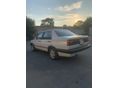 VOLKSWAGEN JETTA II 1992/5 - 4