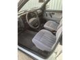 VOLKSWAGEN JETTA II 1992/5 - 5
