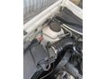 VOLKSWAGEN JETTA II 1992/5 - 8