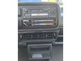 VOLKSWAGEN JETTA II 1992/5 - 10