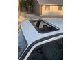 VOLKSWAGEN JETTA II 1992/5 - 11