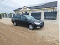 SKODA OCTAVIA Combi 1.6 Ambiente