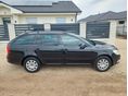 SKODA OCTAVIA 2009/10 - 4