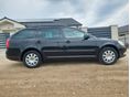 SKODA OCTAVIA 2009/10 - 5
