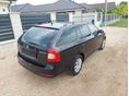 SKODA OCTAVIA 2009/10 - 6