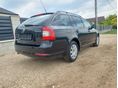 SKODA OCTAVIA 2009/10 - 7