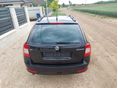 SKODA OCTAVIA 2009/10 - 8