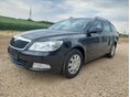 SKODA OCTAVIA 2009/10 - 15