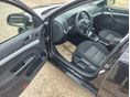 SKODA OCTAVIA 2009/10 - 16