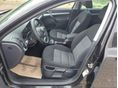 SKODA OCTAVIA 2009/10 - 17