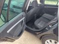 SKODA OCTAVIA 2009/10 - 18