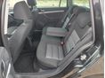 SKODA OCTAVIA 2009/10 - 19