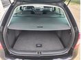 SKODA OCTAVIA 2009/10 - 20
