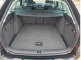 SKODA OCTAVIA 2009/10 - 21
