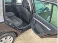 SKODA OCTAVIA 2009/10 - 22