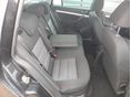 SKODA OCTAVIA 2009/10 - 23