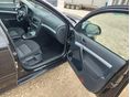 SKODA OCTAVIA 2009/10 - 24