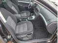 SKODA OCTAVIA 2009/10 - 25
