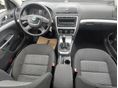 SKODA OCTAVIA 2009/10 - 26