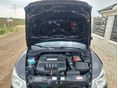 SKODA OCTAVIA 2009/10 - 27
