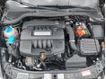 SKODA OCTAVIA 2009/10 - 28