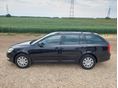 SKODA OCTAVIA 2009/10 - 29
