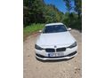 BMW 318d (Automata)