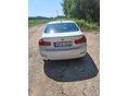 BMW 318 2016/5 - 3