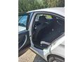 BMW 318 2016/5 - 4