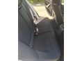 BMW 318 2016/5 - 5