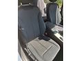 BMW 318 2016/5 - 6