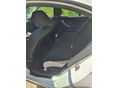 BMW 318 2016/5 - 8