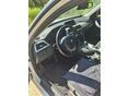 BMW 318 2016/5 - 9