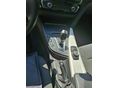 BMW 318 2016/5 - 10