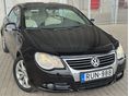 VOLKSWAGEN EOS 2007 - 2