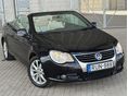 VOLKSWAGEN EOS 2007 - 4