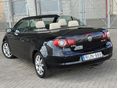 VOLKSWAGEN EOS 2007 - 6