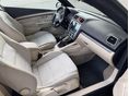 VOLKSWAGEN EOS 2007 - 9