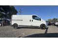 OPEL VIVARO 2007/8 - 3