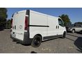 OPEL VIVARO 2007/8 - 4