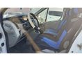 OPEL VIVARO 2007/8 - 7