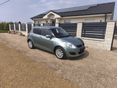SUZUKI SWIFT 1.2 GLX AC ESP